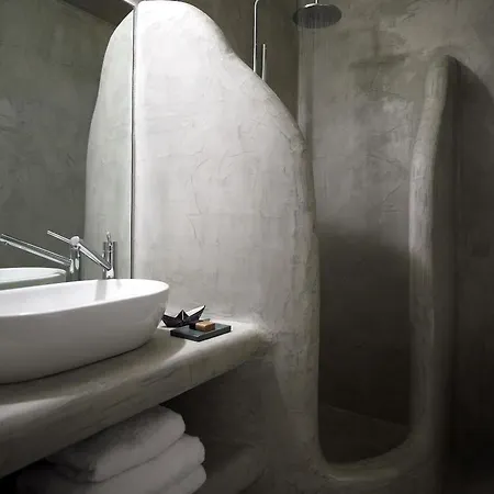 Kallos Of Mykonos - Previous Leonis Summer