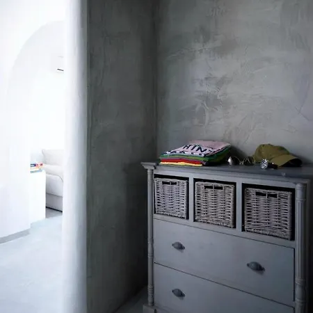 Kallos Of Mykonos - Previous Leonis Summer