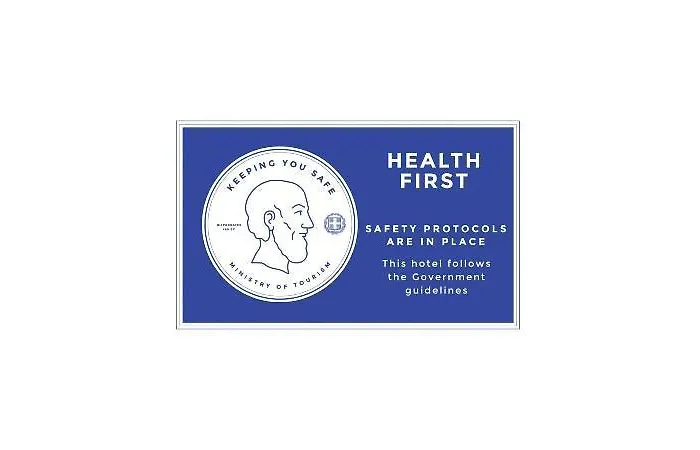 Lejlighedshotel Kallos Of Mykonos - Previous Leonis Summer