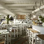 Aparthotel Kallos Of Mykonos