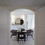 Aparthotel Kallos Of Mykonos