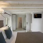 Aparthotel Kallos Of Mykonos Ornos (Mykonos)