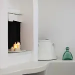 Aparthotel Kallos Of Mykonos Ornos (Mykonos)
