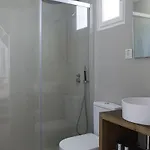 Aparthotel Kallos Of Mykonos 4*