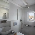 Aparthotel Kallos Of Mykonos 4*