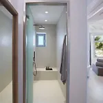 Aparthotel Kallos Of Mykonos 4*