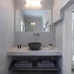 Kallos Of Mykonos 4* Ornos (Mykonos)