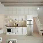 Kallos Of Mykonos 4*