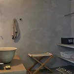 Kallos Of Mykonos Aparthotel 4*