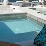 Kallos Of Mykonos Aparthotel Ornos (Mykonos)