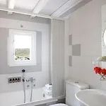 Aparthotel Kallos Of Mykonos