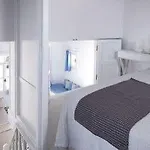 Kallos Of Mykonos Ornos (Mykonos)