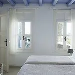 Kallos Of Mykonos 4*