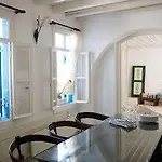 Kallos Of Mykonos