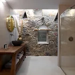 Kallos Of Mykonos 4*