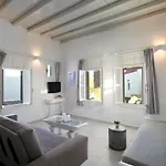 Aparthotel Kallos Of Mykonos Ornos (Mykonos)