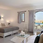 Aparthotel Kallos Of Mykonos 4*