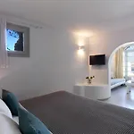 Aparthotel Kallos Of Mykonos 4*