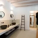 Kallos Of Mykonos 4* Ornos (Mykonos)