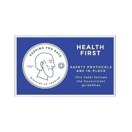 アパートホテル Kallos Of Mykonos - Previous Leonis Summer