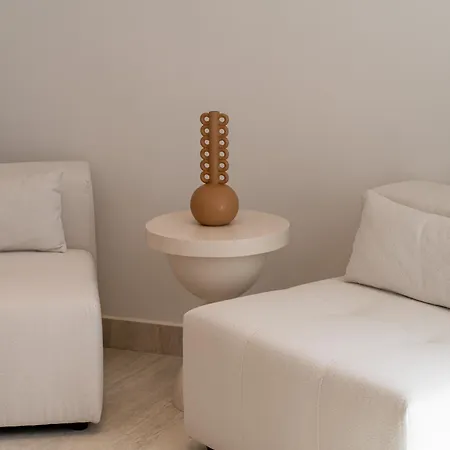 Aparthotel Kallos Of Mykonos Ornos (Mykonos)