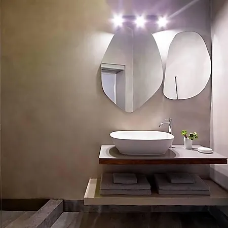 Aparthotel Kallos Of Mykonos 4*