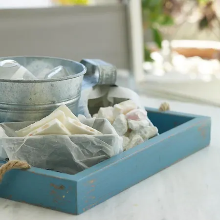 アパートホテル Kallos Of Mykonos - Previous Leonis Summer オルノス